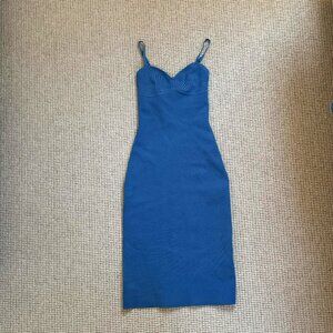 Aritzia Bodycon Dress